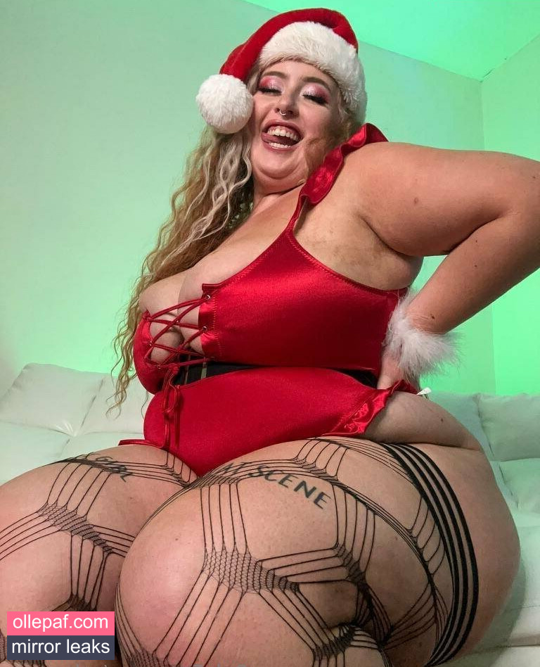 Latest Leaks onlygwen Nude #21 - Fapello