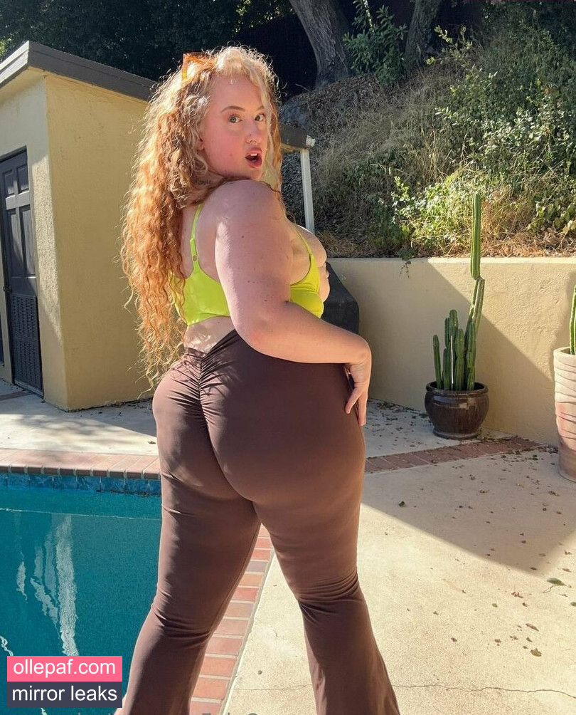 Latest Leaks onlygwen Nude #26 - Fapello