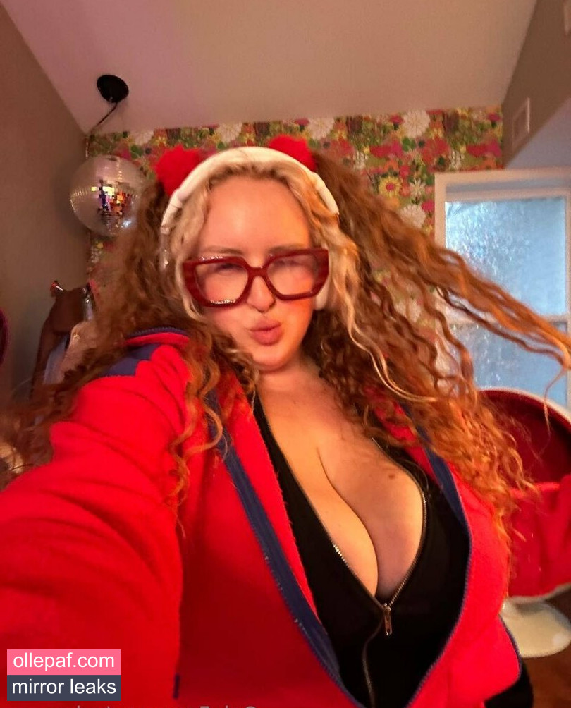 Latest Leaks onlygwen Nude #31 - Fapello