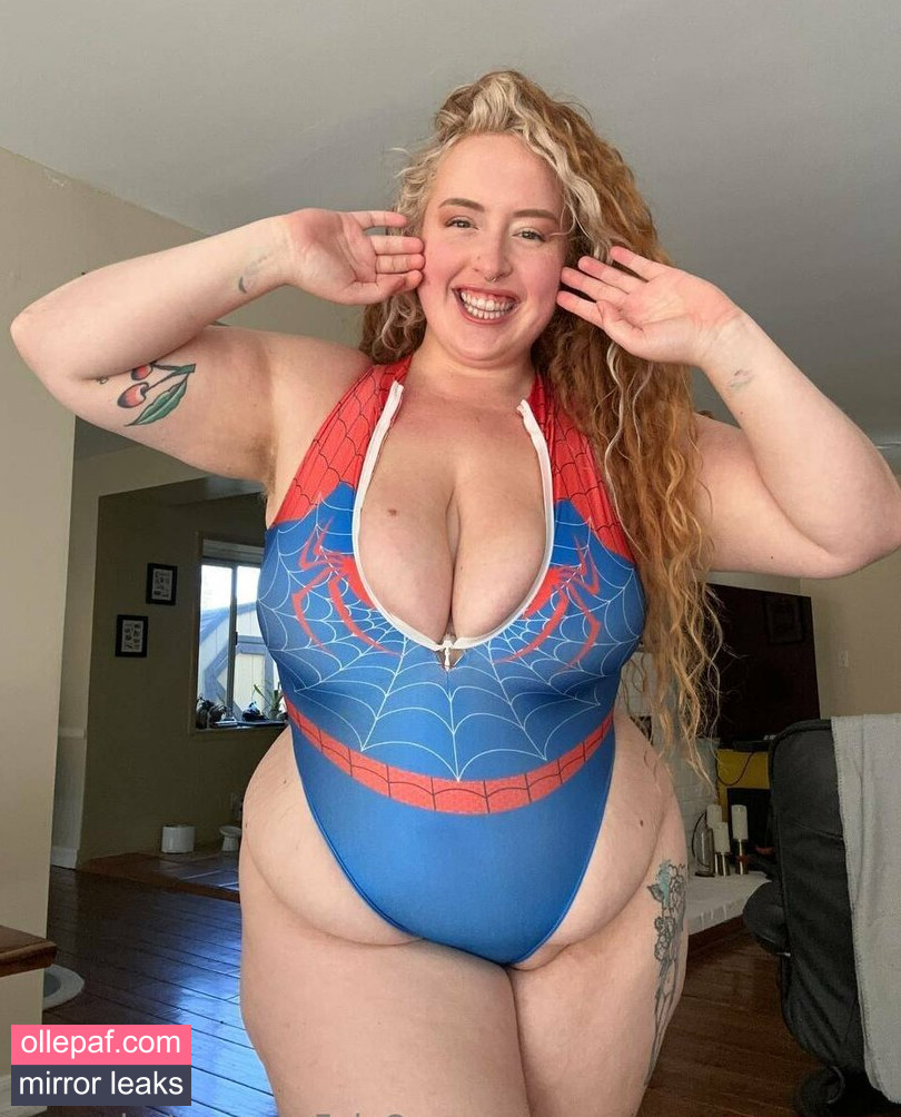 Latest Leaks onlygwen Nude #36 - Fapello