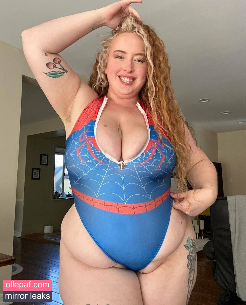 Latest Leaks onlygwen Nude #37 - Fapello