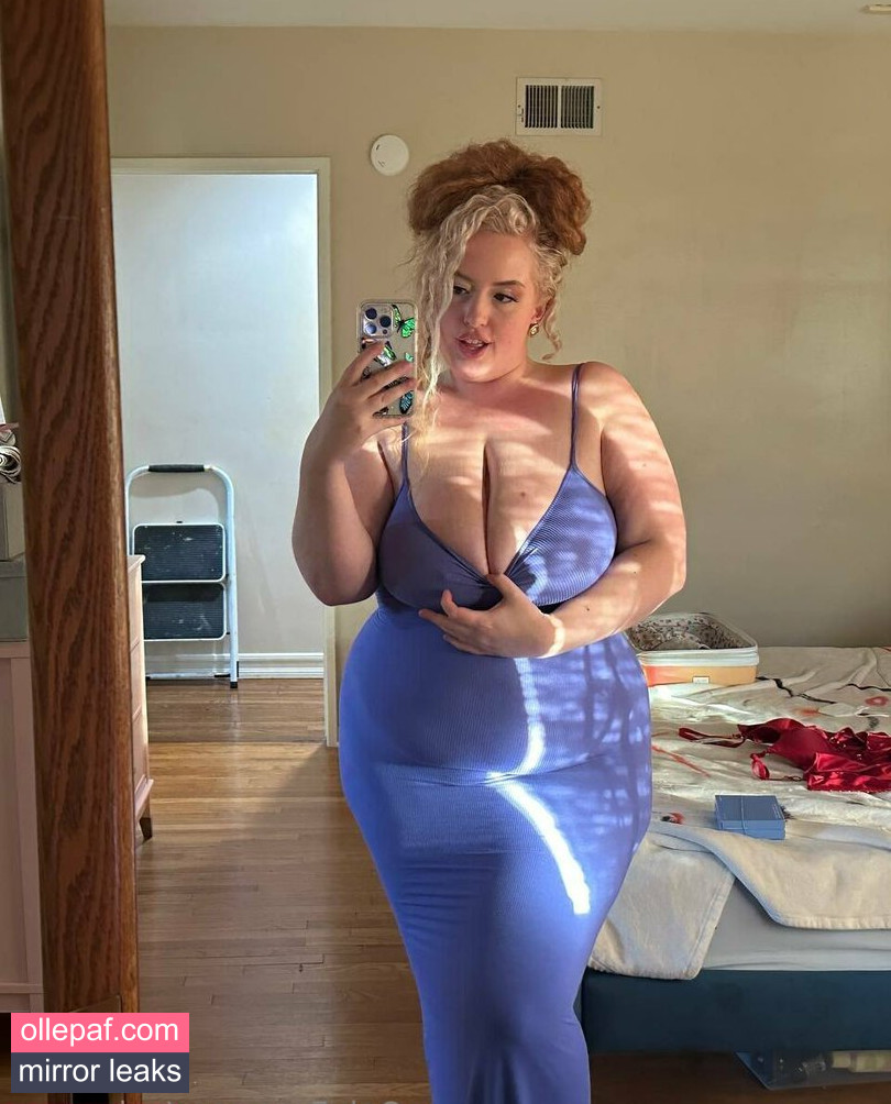 Latest Leaks onlygwen Nude #39 - Fapello