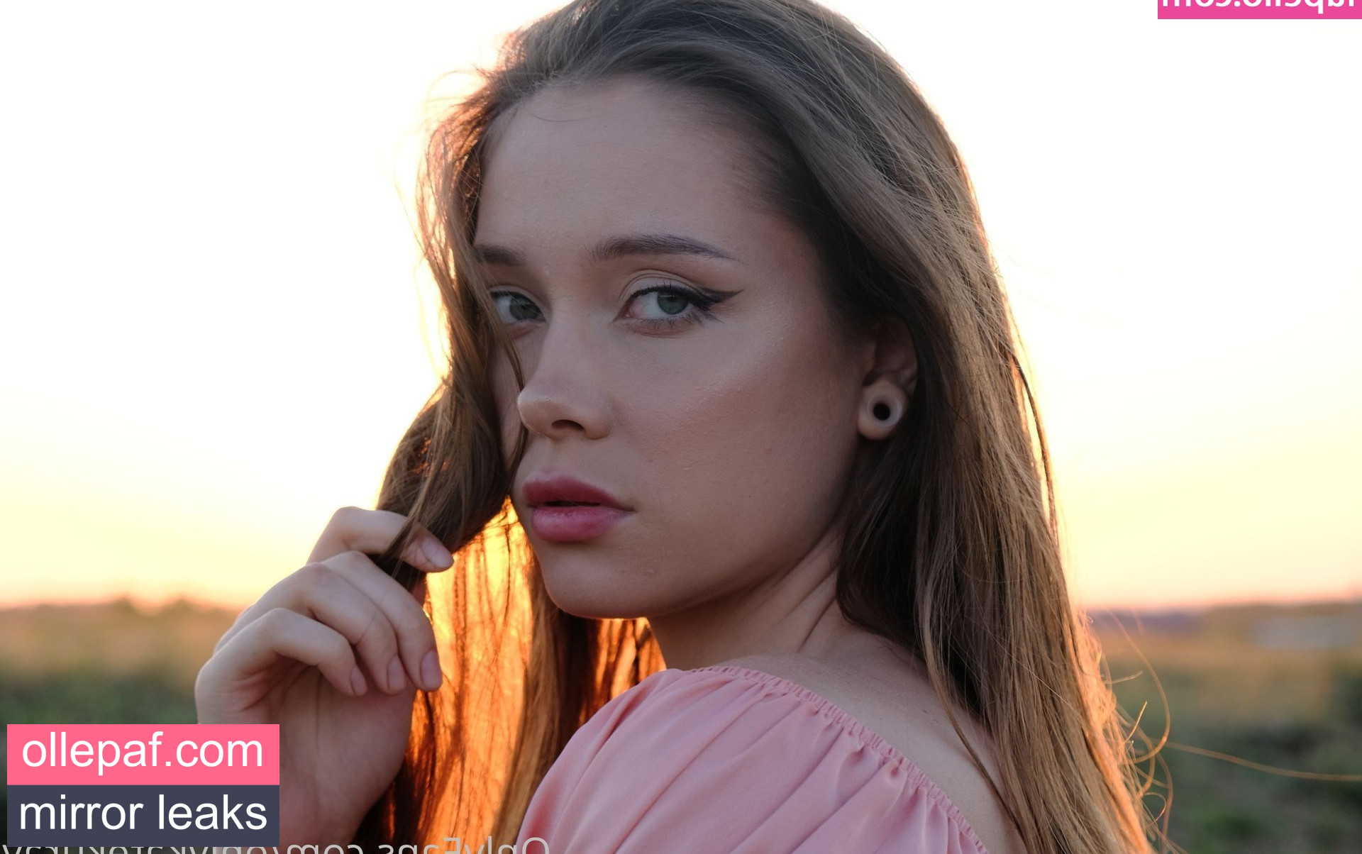 Latest Leaks onlykatekuray Nude #186 - Fapello