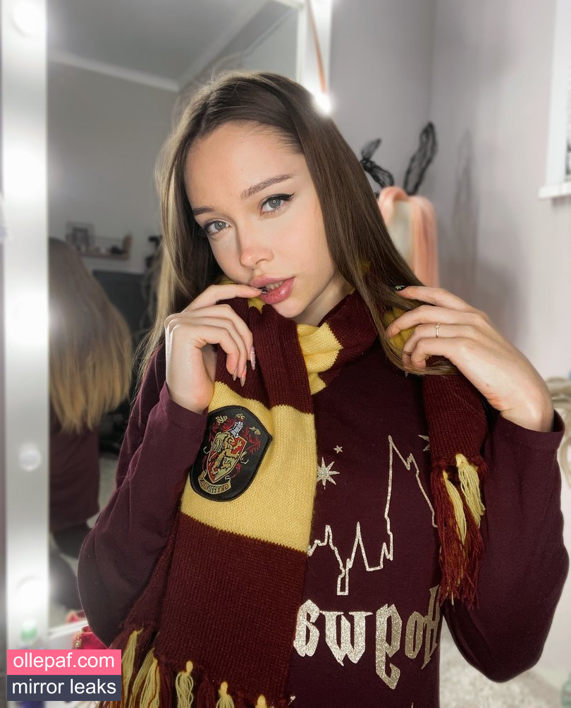 Latest Leaks onlykatekuray Nude #188 - Fapello