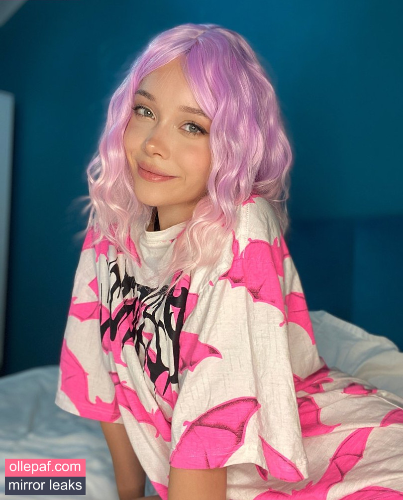 Latest Leaks onlykatekuray Nude #211 - Fapello