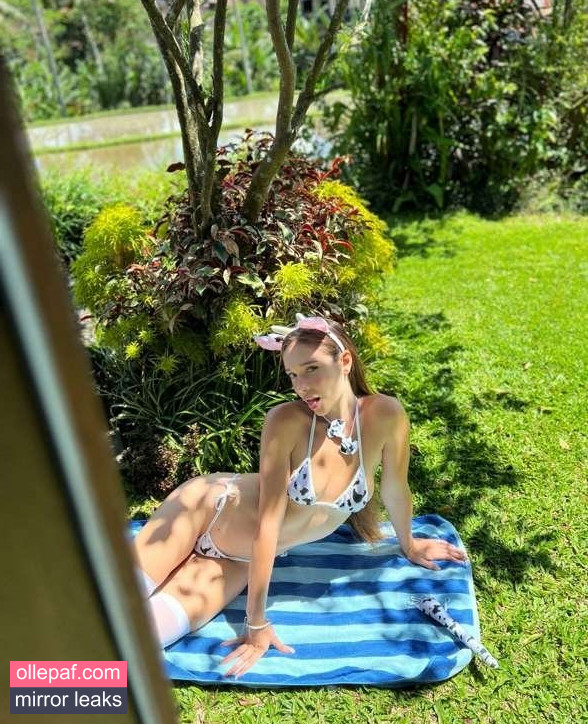 Latest Leaks onlykatekuray Nude #82 - Fapello