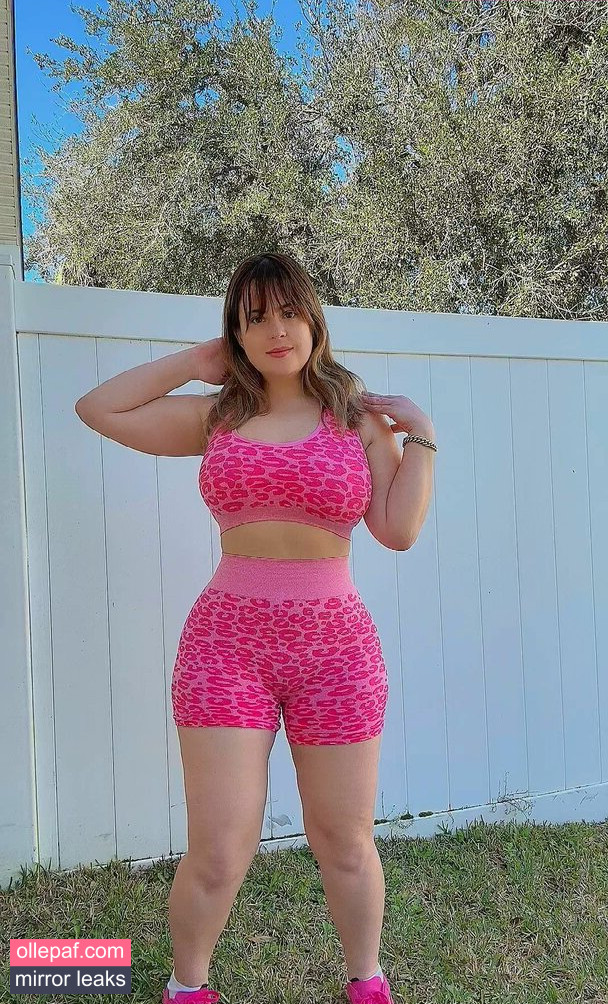 Latest Leaks Create and Fuck your AI Girlfriend 💦 Nude #8 - Fapello