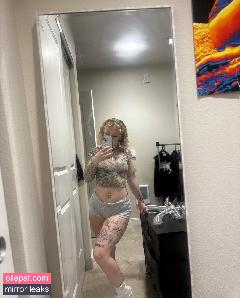 Latest Leaks onlykennedykayfree Nude #11 - Fapello