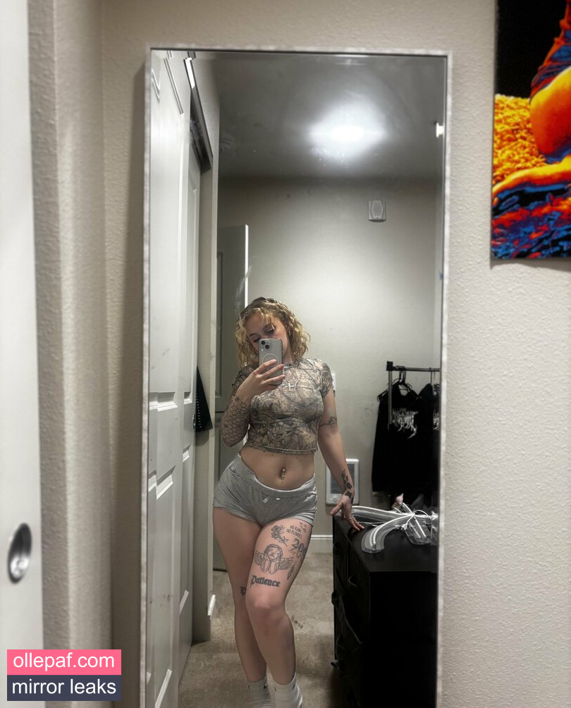 Latest Leaks onlykennedykayfree Nude #12 - Fapello