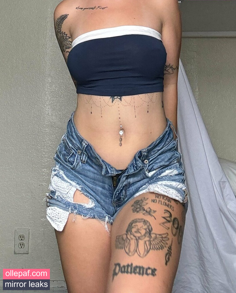 Latest Leaks onlykennedykayfree Nude #17 - Fapello