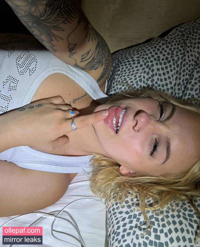Latest Leaks onlykennedykayfree Nude #21 - Fapello