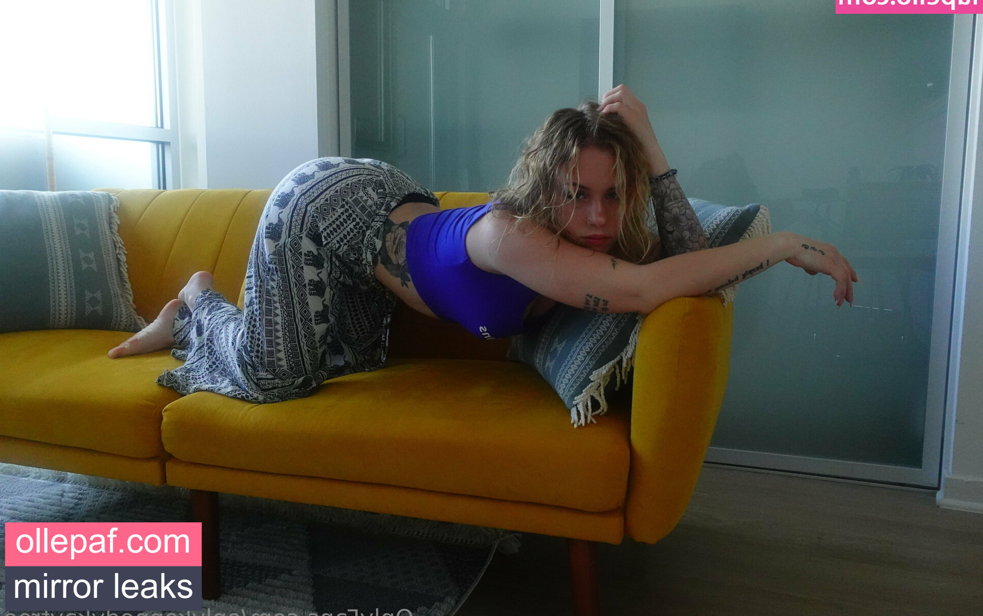 Latest Leaks onlykennedykayfree Nude #55 - Fapello