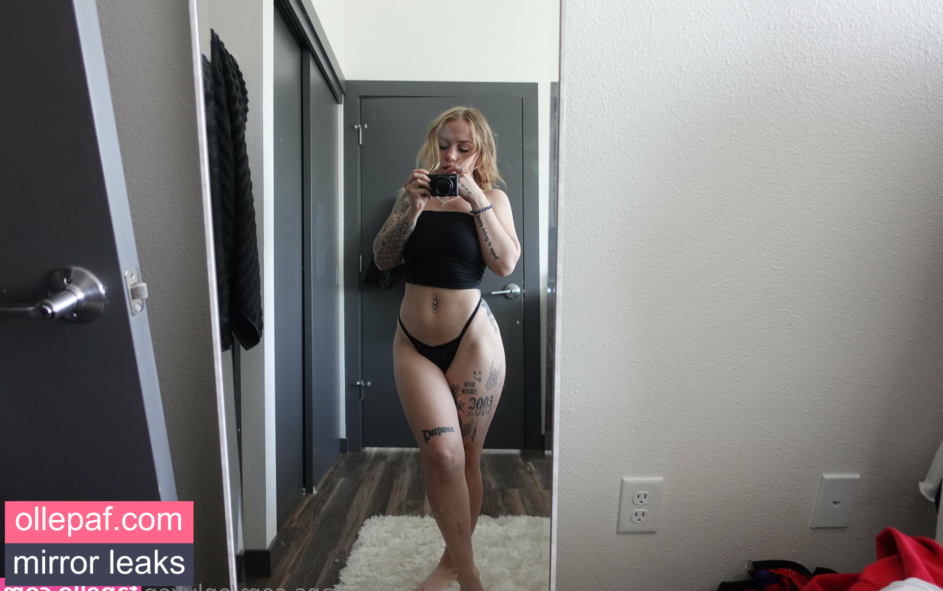 Latest Leaks onlykennedykayfree Nude #57 - Fapello