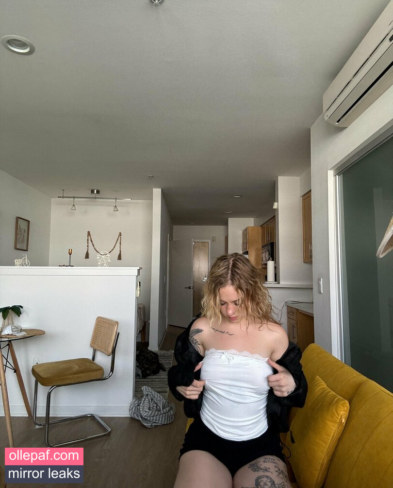 Latest Leaks onlykennedykayfree Nude #63 - Fapello