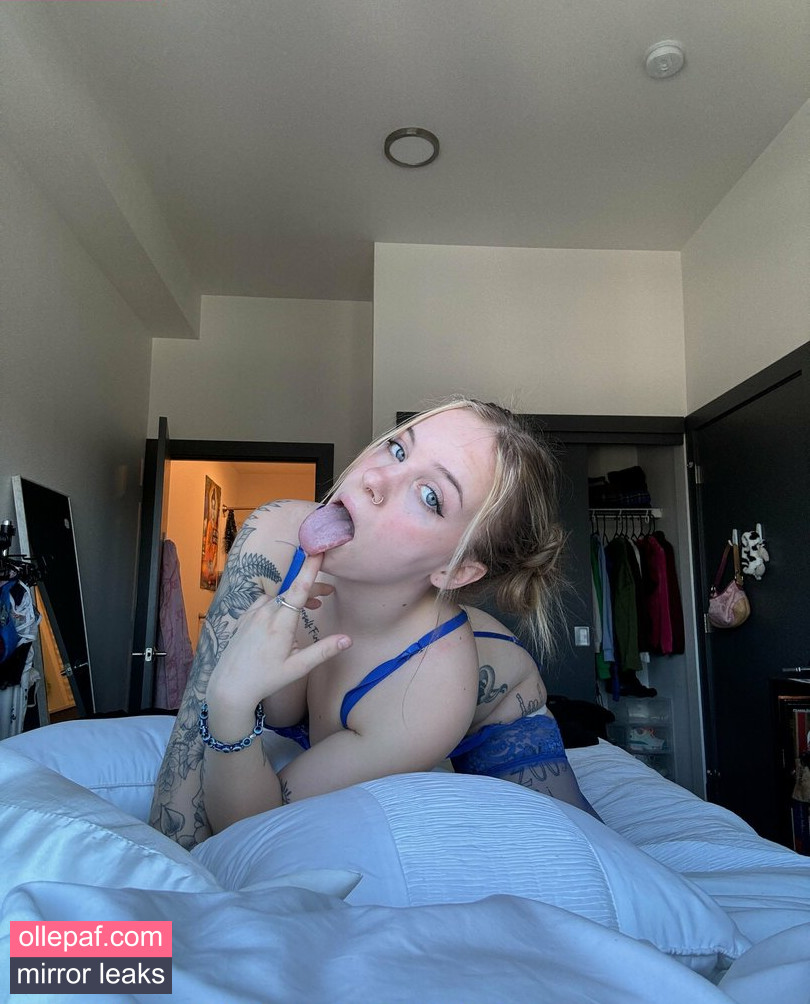 Latest Leaks onlykennedykayfree Nude #69 - Fapello