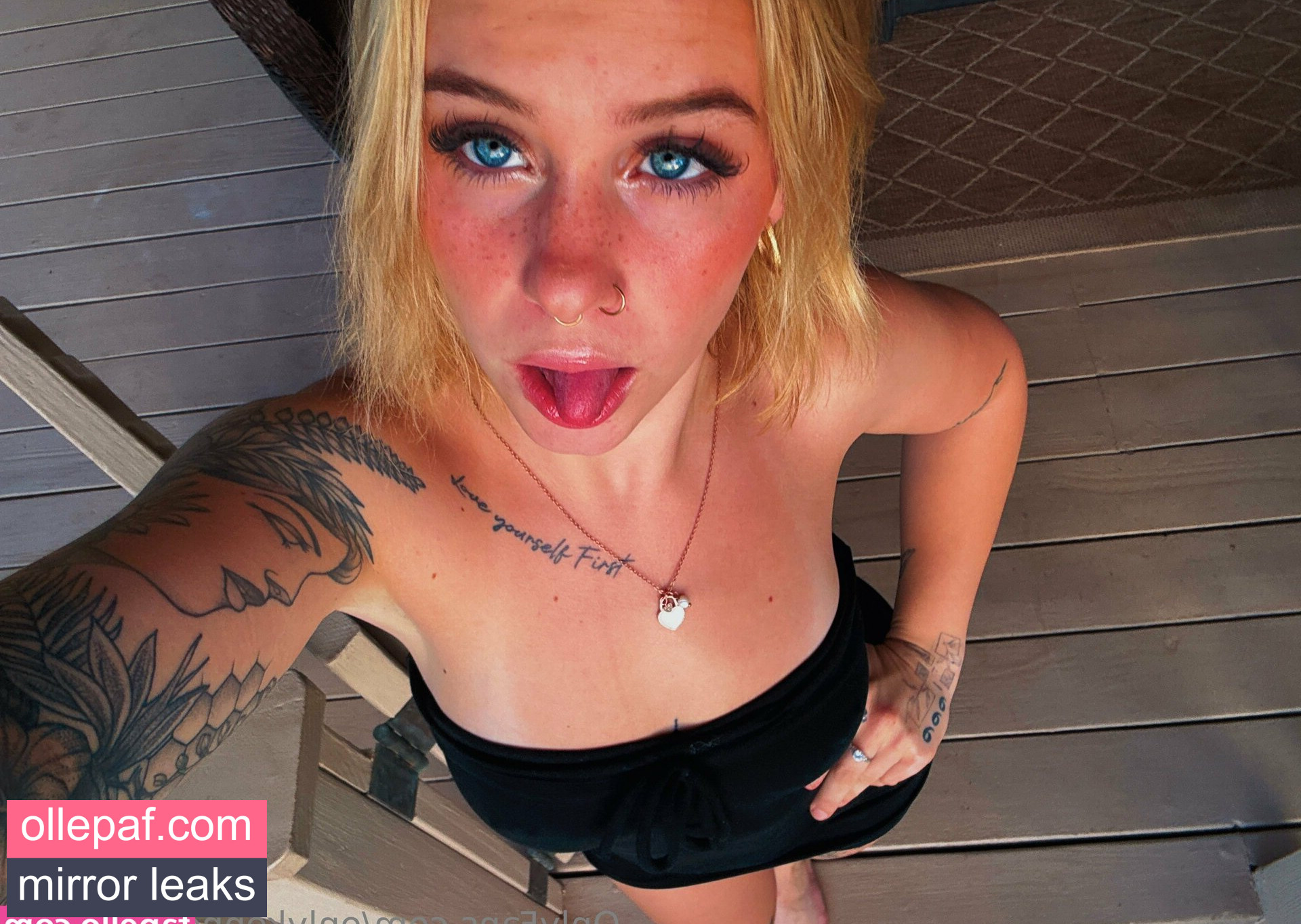 Latest Leaks onlykennedykayfree Nude #10 - Fapello