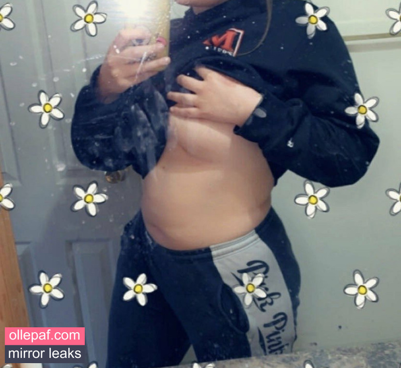 Latest Leaks onlykenzz Nude #23 - Fapello