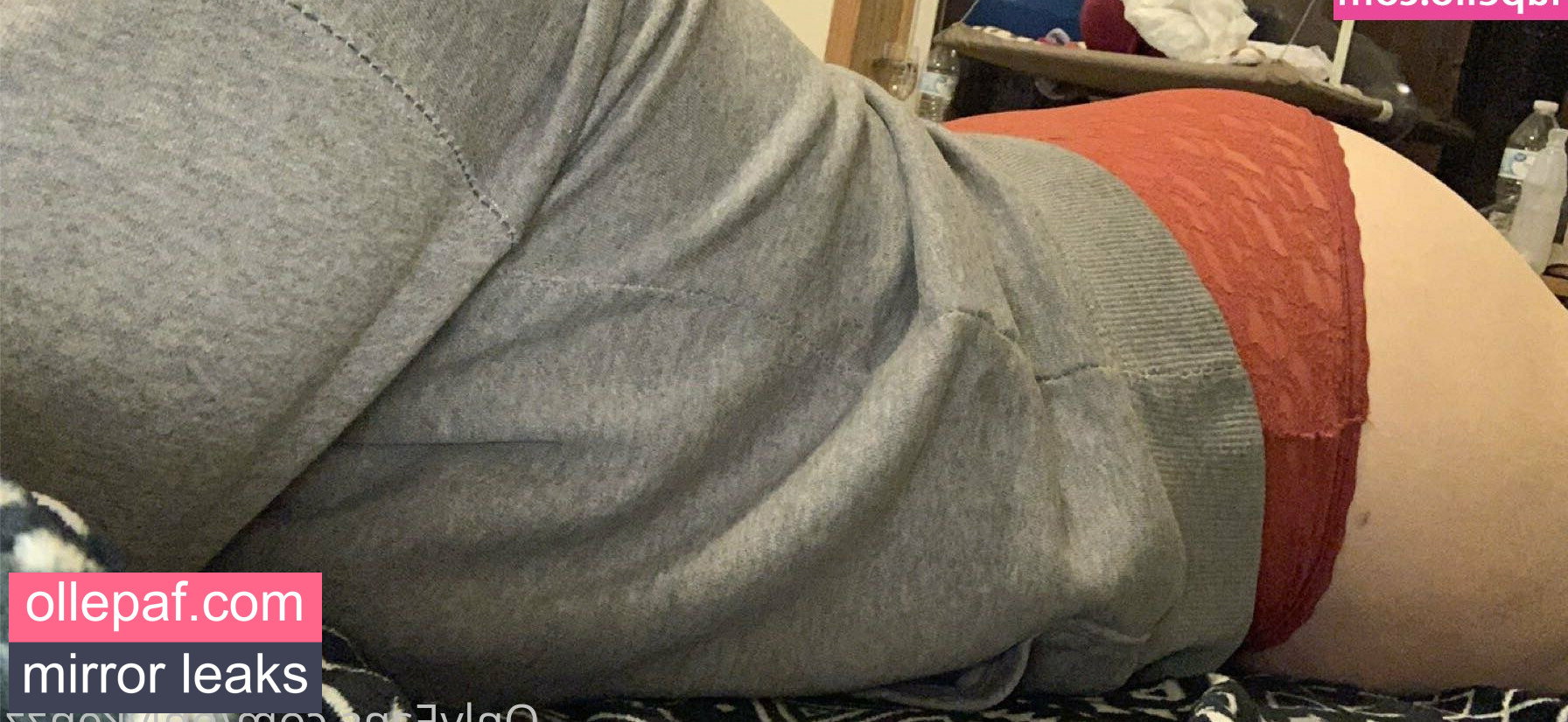 Latest Leaks onlykenzz Nude #24 - Fapello