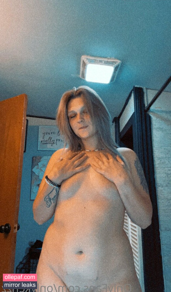 Latest Leaks onlykenzz Nude #44 - Fapello