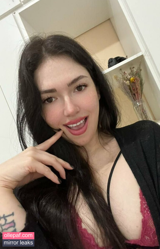 Latest Leaks onlylarasky Nude #14 - Fapello