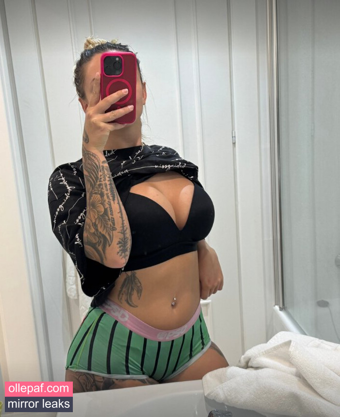 Latest Leaks onlyleahsfans Nude #2 - Fapello