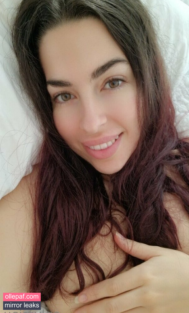 Latest Leaks Onlymiau Nude #170 - Fapello