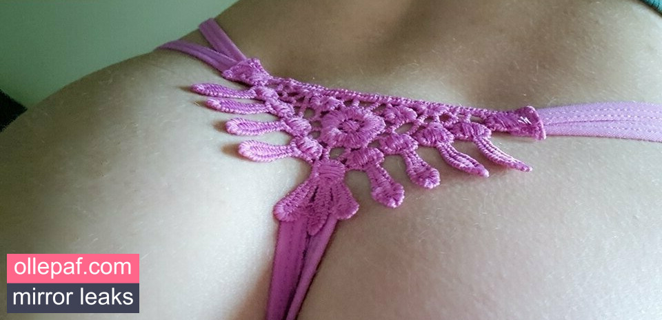 Latest Leaks Onlymiau Nude #180 - Fapello