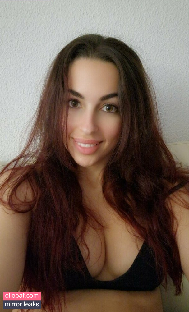 Latest Leaks Onlymiau Nude #215 - Fapello