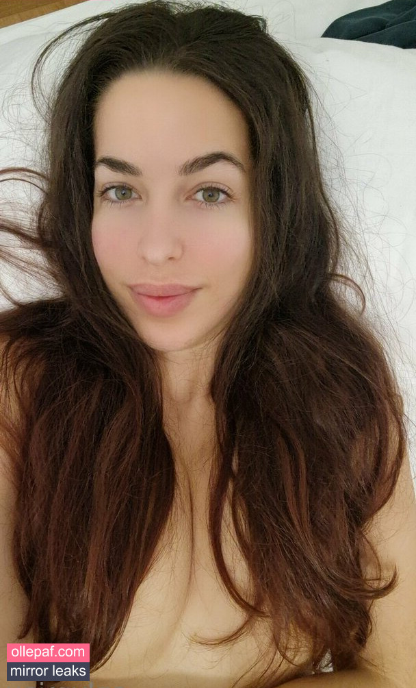 Latest Leaks Onlymiau Nude #227 - Fapello