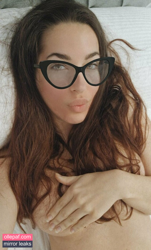 Latest Leaks Onlymiau Nude #306 - Fapello