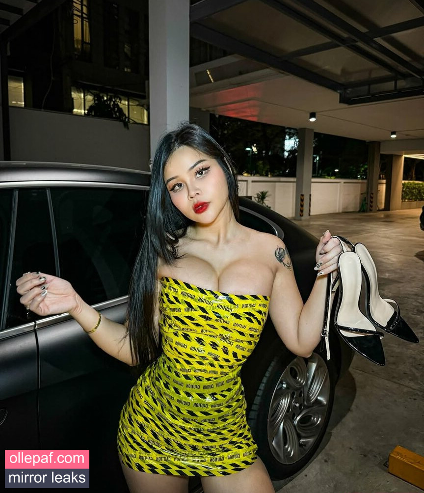 Latest Leaks OnlyPing Nude #16 - Fapello
