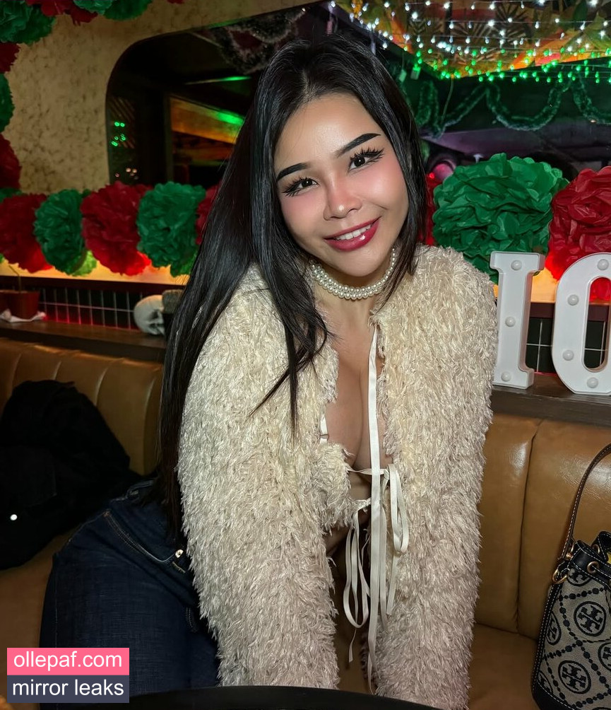Latest Leaks OnlyPing Nude #18 - Fapello