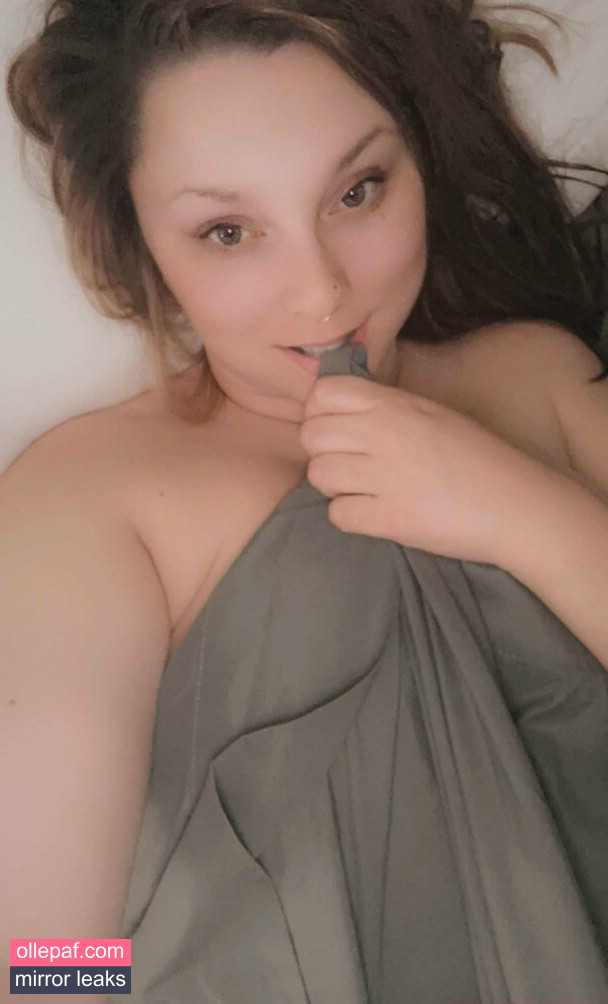 Latest Leaks onlyrosexo Nude #4 - Fapello