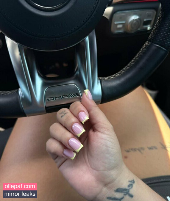 onlysahlt Nude Leaks OnlyFans - Fapello