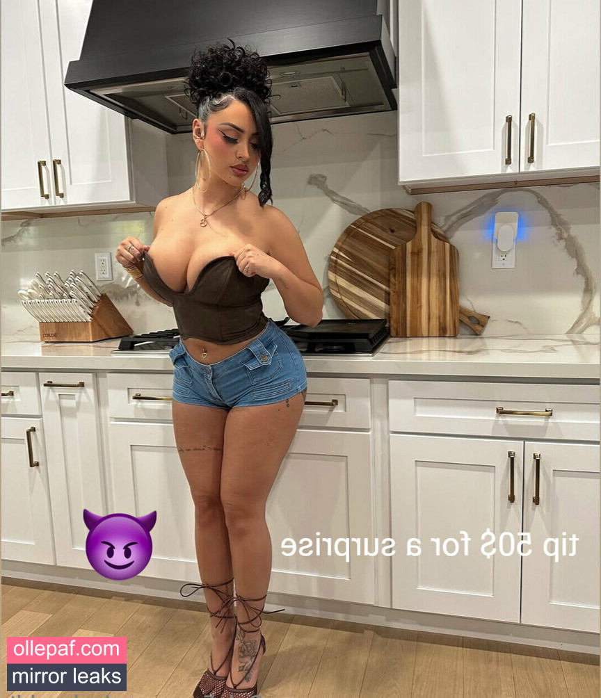 Latest Leaks onlysahlt Nude #4 - Fapello