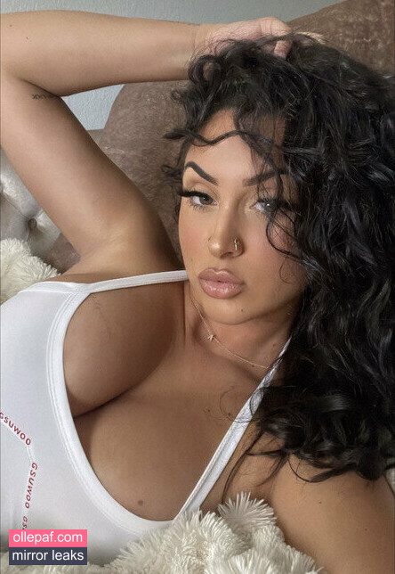 Latest Leaks onlysahlt Nude #2 - Fapello