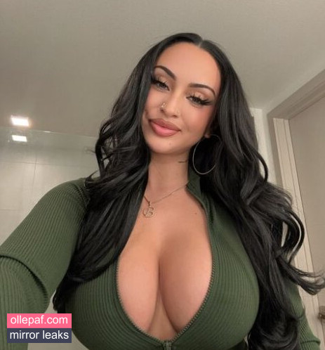 Latest Leaks onlysahlt Nude #4 - Fapello