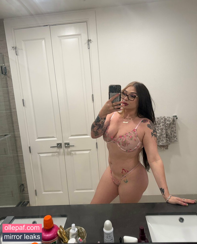 Latest Leaks onlysamknows Nude #8 - Fapello