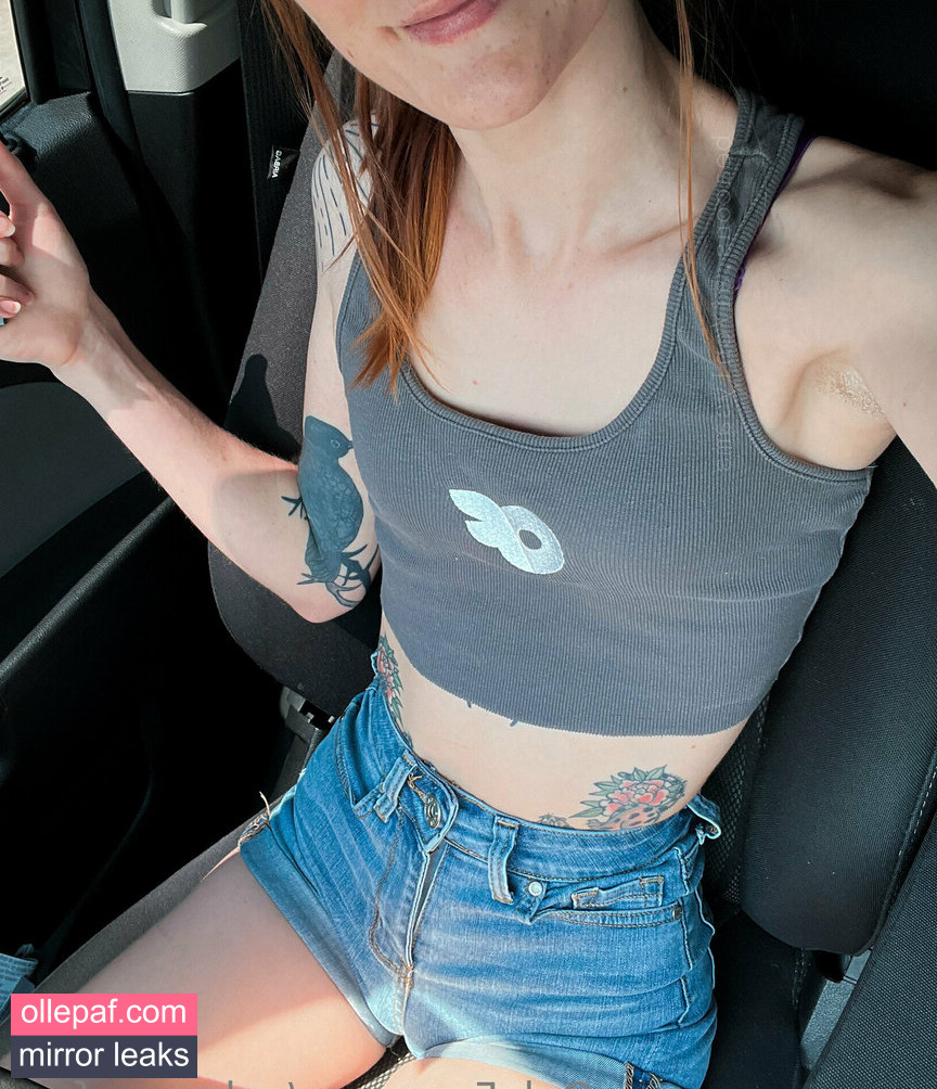 Latest Leaks onlysamsfree Nude #36 - Fapello