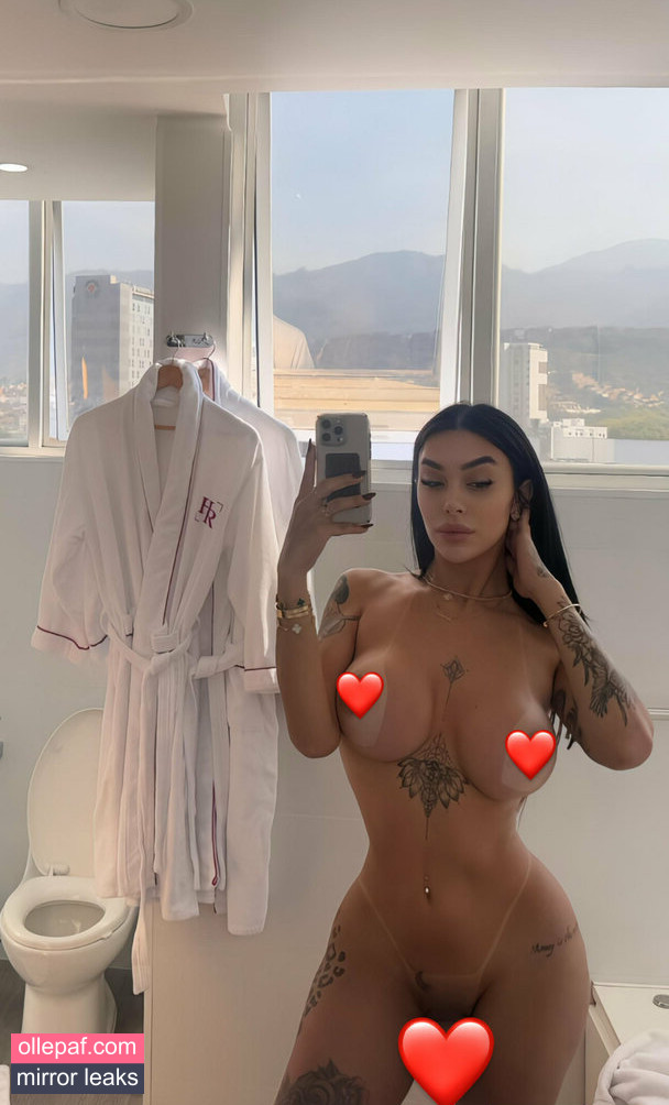 Latest Leaks onlysaraluna Nude #12 - Fapello