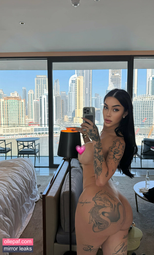 Latest Leaks onlysaraluna Nude #33 - Fapello