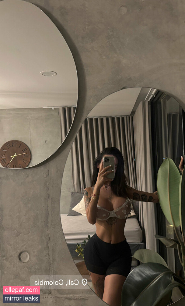 Latest Leaks onlysaraluna Nude #46 - Fapello