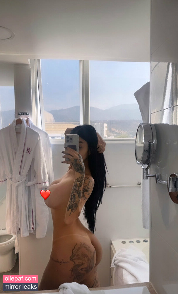 Latest Leaks onlysaraluna Nude #58 - Fapello