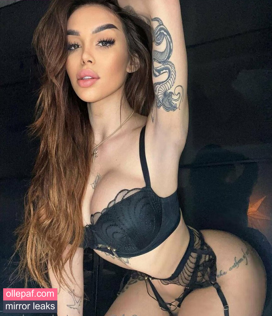 Latest Leaks onlysaraluna Nude #59 - Fapello