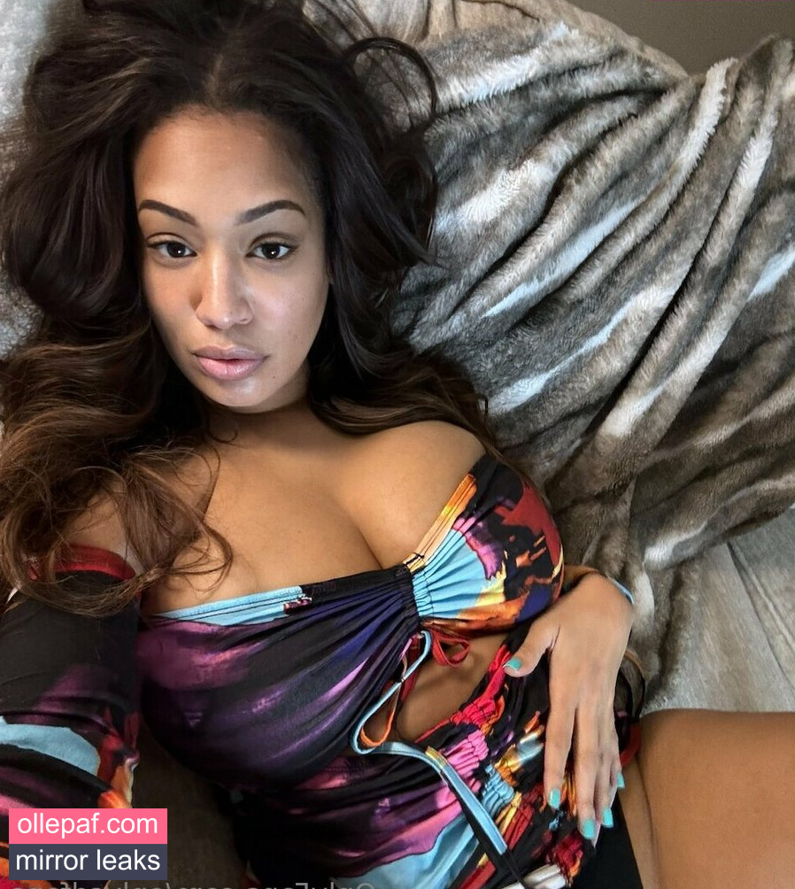 Latest Leaks onlysdfans Nude #18 - Fapello