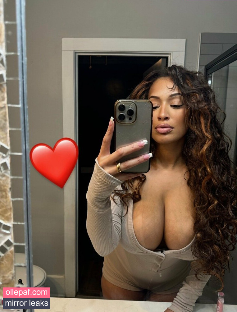 Latest Leaks onlysdfans Nude #26 - Fapello
