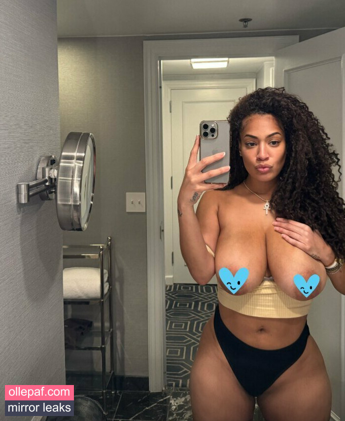 Latest Leaks onlysdfans Nude #30 - Fapello