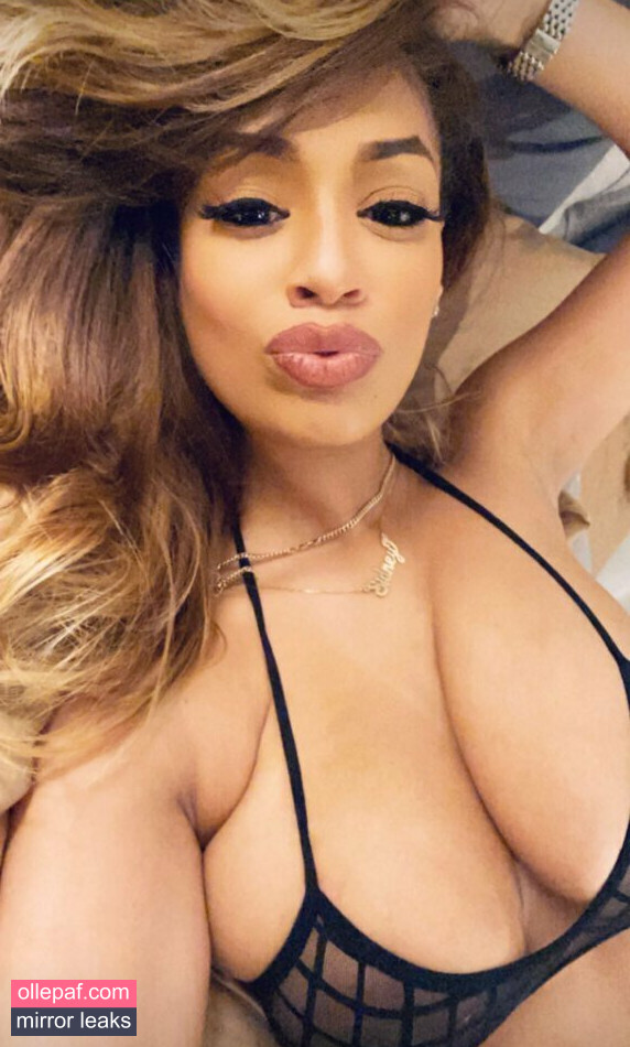 Latest Leaks onlysdfans Nude #31 - Fapello