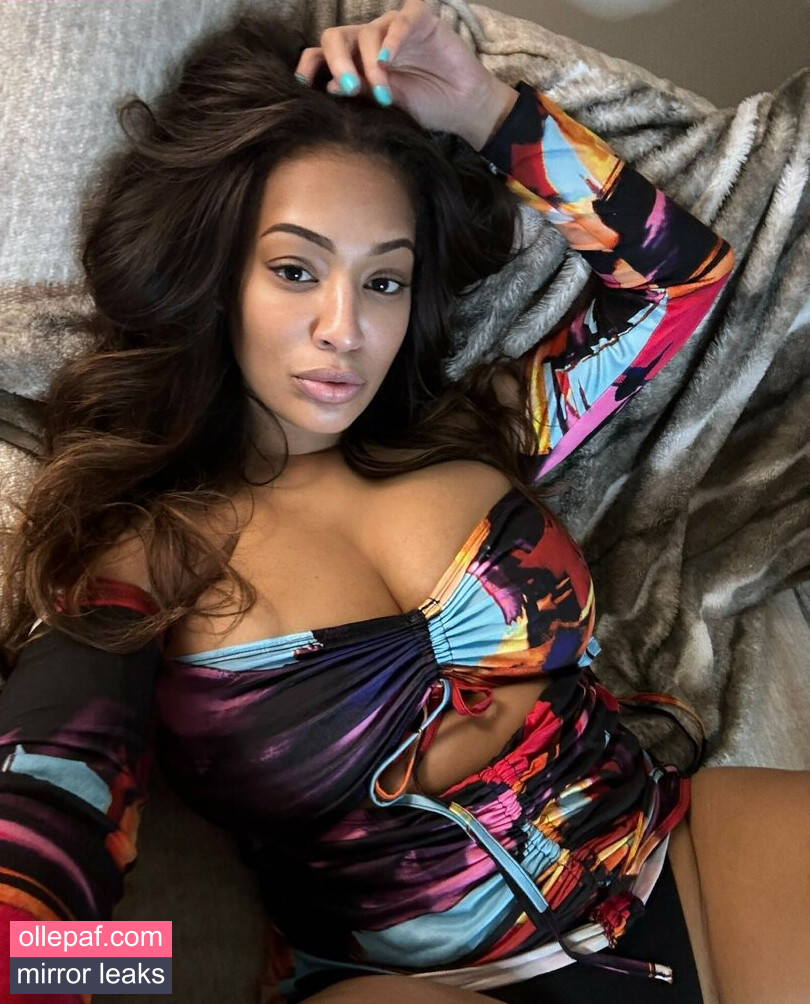 Latest Leaks onlysdfans Nude #32 - Fapello