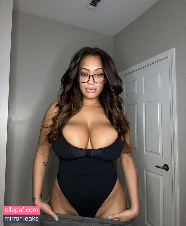 Latest Leaks onlysdfans Nude #5 - Fapello